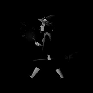 Listen to Techno Queen song with lyrics from Elisabetta D'ambrosio
