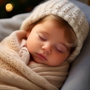 ดาวน์โหลดและฟังเพลง Comodidad Para Bebés Lofi พร้อมเนื้อเพลงจาก Musica para Bebes