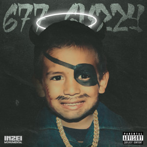 收聽6lizzy的Home Alone (Explicit)歌詞歌曲