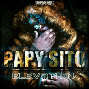 Listen to Loca baby song with lyrics from Papy Sito