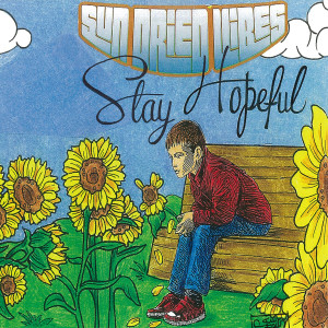 ดาวน์โหลดและฟังเพลง Notice Me พร้อมเนื้อเพลงจาก Sun-Dried Vibes