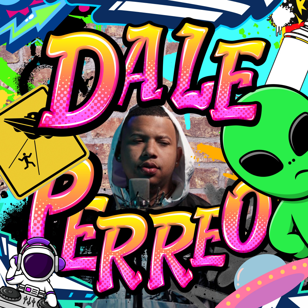 Dale Perreo