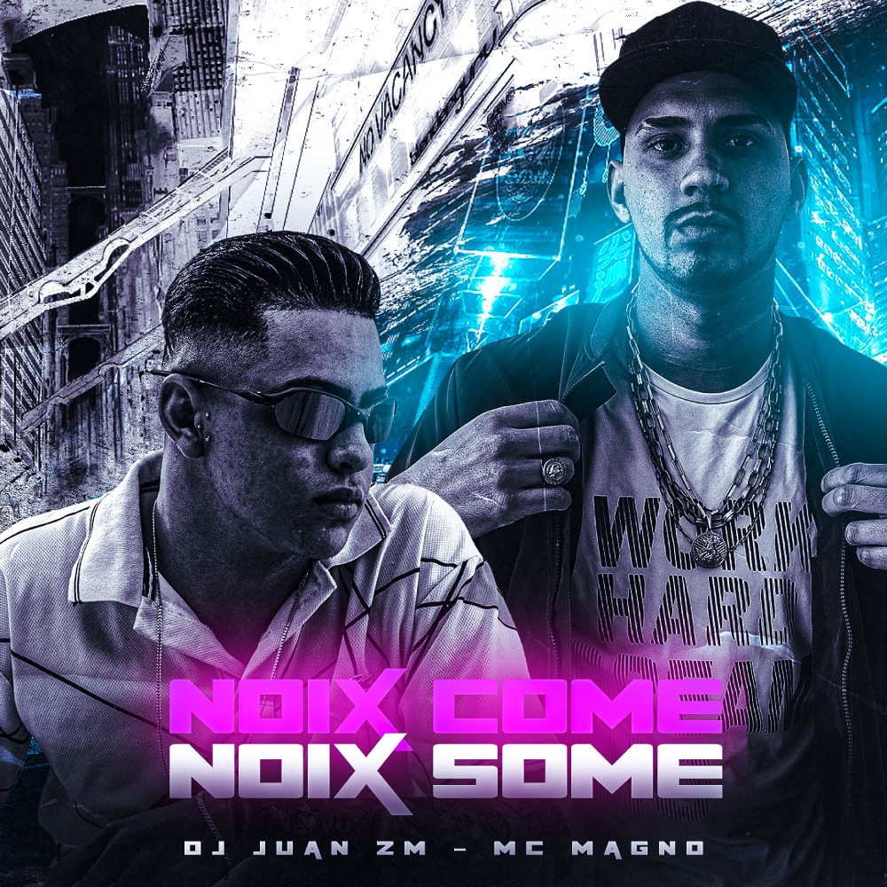 Noix Come, Noix Some