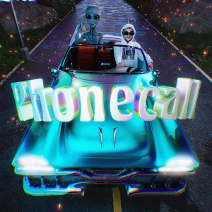 Listen to Money song with lyrics from Pato