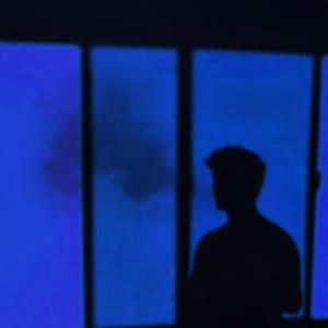 chasefelloff的專輯body high (feat. Ciscaux) [Explicit]