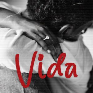ดาวน์โหลดและฟังเพลง Vida พร้อมเนื้อเพลงจาก Vitor Mariá