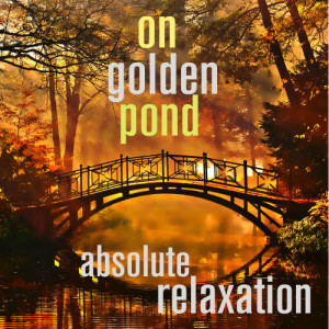 ดาวน์โหลดและฟังเพลง You Raise Me Up พร้อมเนื้อเพลงจาก Spa Sensations