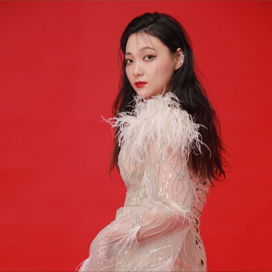 权歌