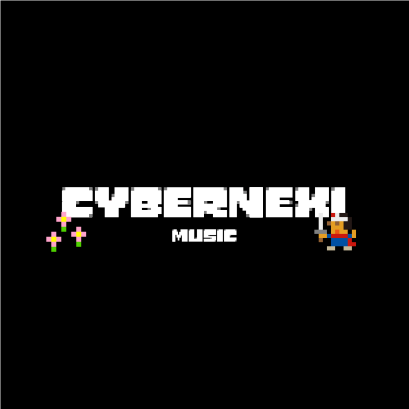 CyberNexi