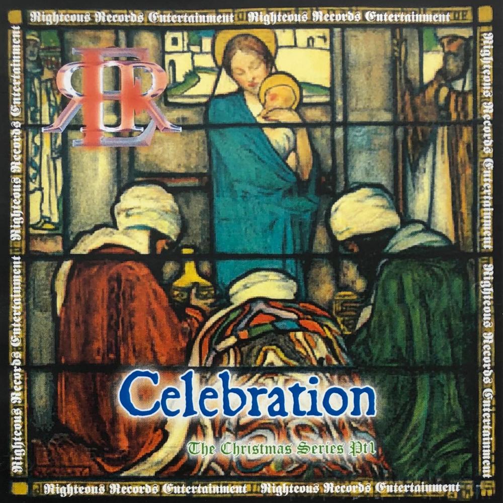 Jesus is de best (feat. Lady D & Brachy B)