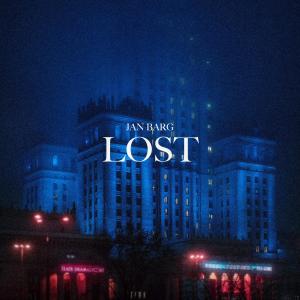 ดาวน์โหลดและฟังเพลง Lost พร้อมเนื้อเพลงจาก Jan Barg