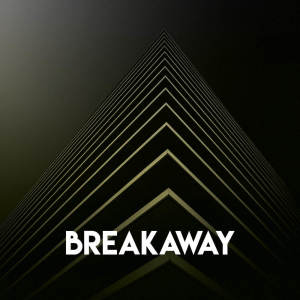 ดาวน์โหลดและฟังเพลง Breakaway พร้อมเนื้อเพลงจาก Sassydee