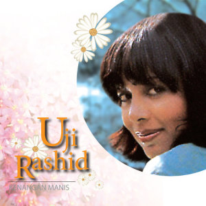 ดาวน์โหลดและฟังเพลง Di Gamit Memori พร้อมเนื้อเพลงจาก Fauziah Latiff