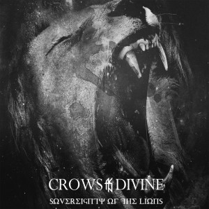 收听Crows As Divine的Pledge Allegiace歌词歌曲