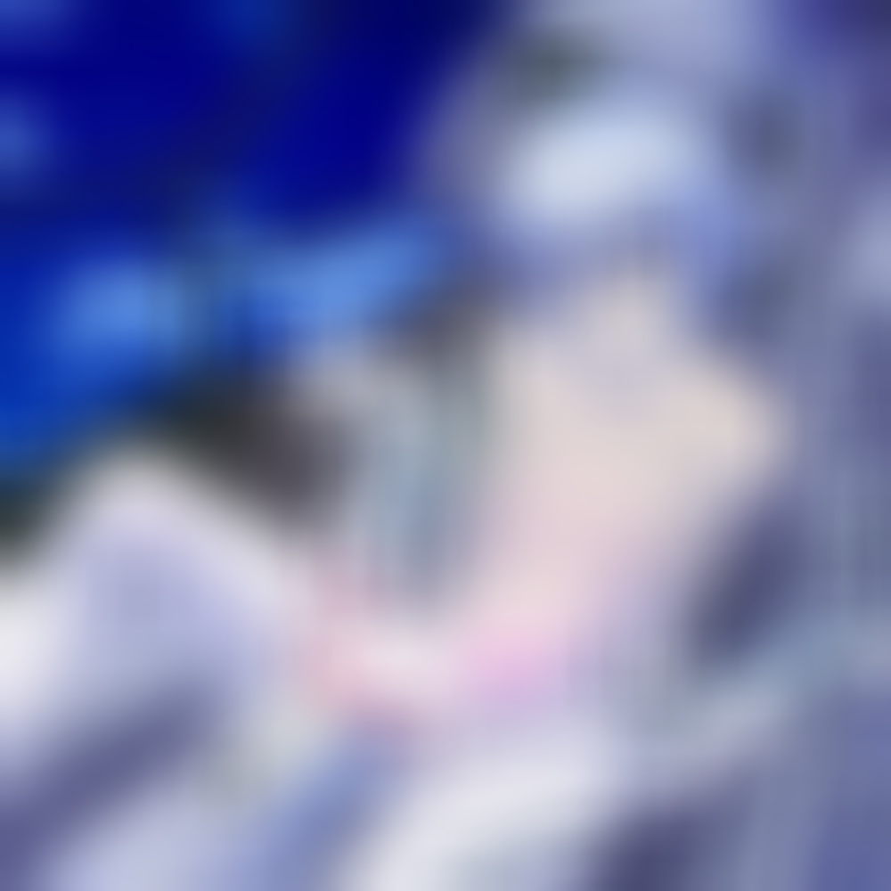 One Piece / EVA (Sped Up Nightcore Version) (Explicit)