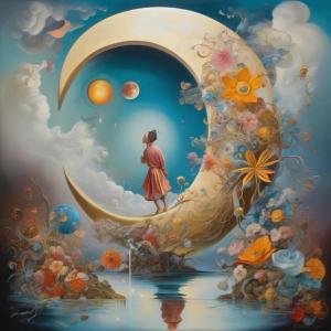 ดาวน์โหลดและฟังเพลง No Hook (Explicit) พร้อมเนื้อเพลงจาก TAV