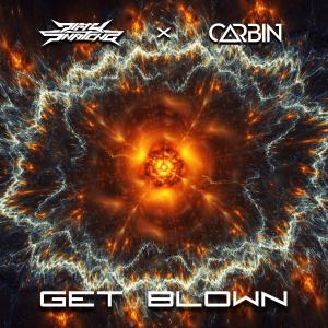 ดาวน์โหลดและฟังเพลง Get Blown พร้อมเนื้อเพลงจาก Carbin