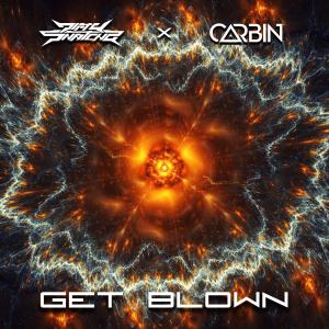 อัลบัม Get Blown ศิลปิน Carbin