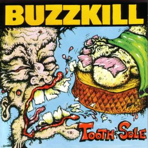 收聽Buzzkill的Yes/No歌詞歌曲