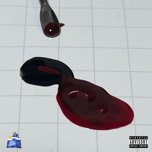 Listen to Lit hood (Remix|Explicit) song with lyrics from Various Artists