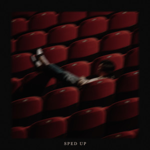 Listen to WHAT ABOUT YOU (Sped Up) song with lyrics from 3House