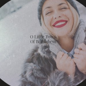 Dengarkan O Little Town of Bethlehem lagu dari Mahalia Jackson dengan lirik