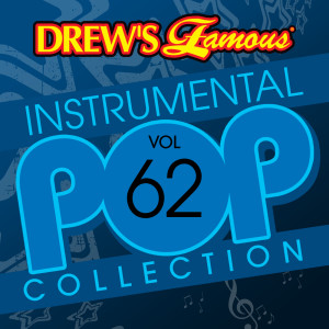 收聽The Hit Crew的Above All (Instrumental)歌詞歌曲