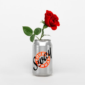 ดาวน์โหลดและฟังเพลง Sway พร้อมเนื้อเพลงจาก Tove Styrke