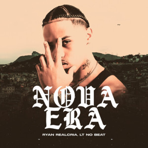 Listen to Nova Era (Explicit) song with lyrics from Explode Nova Era