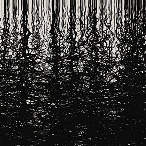 收聽Matt Emery的Empire歌詞歌曲