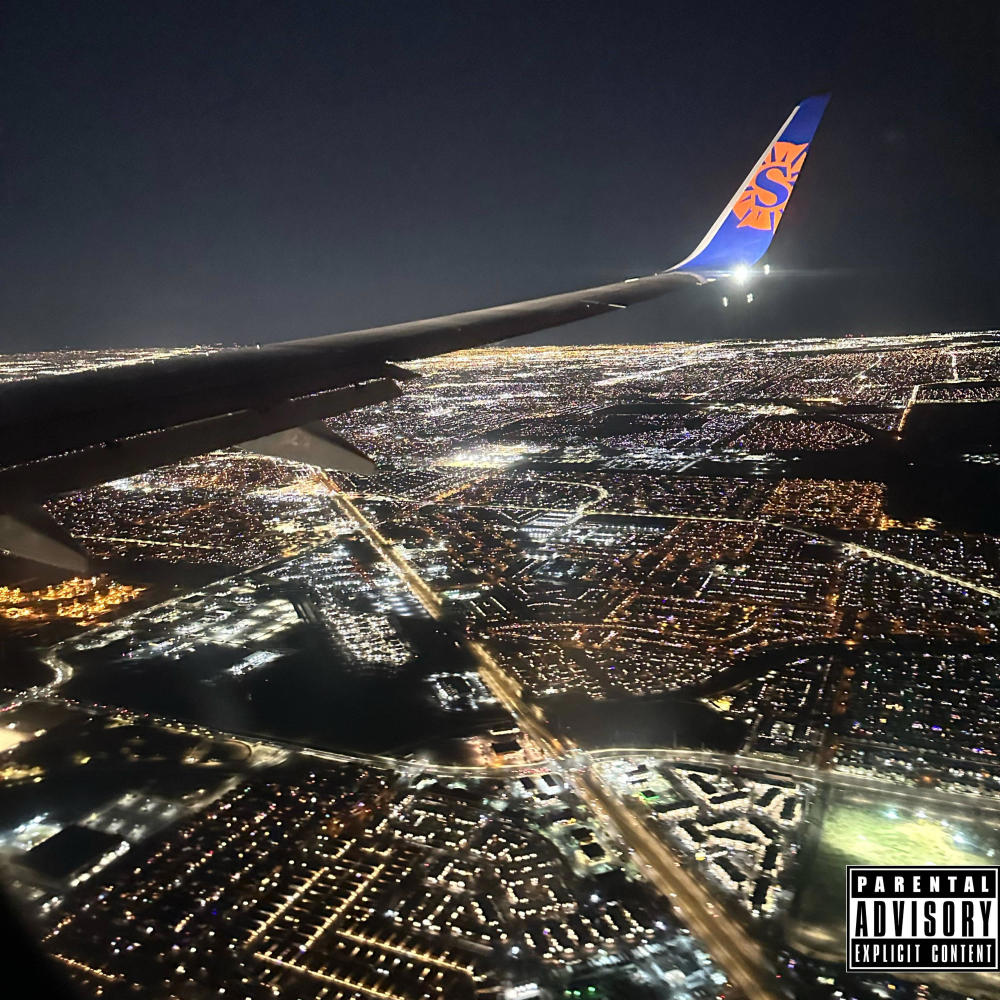 black buicks (Explicit)