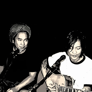 Listen to Tell It to Someone song with lyrics from Diar Sahudi