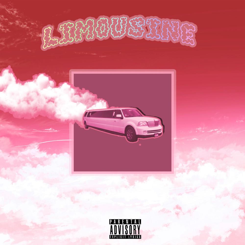 LIMOUSINE (Explicit)
