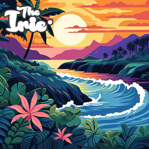 Listen to City Nights song with lyrics from The Irie