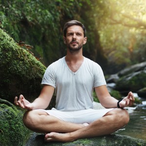 ดาวน์โหลดและฟังเพลง Relajante Sinfonía Armónica พร้อมเนื้อเพลงจาก Música Chill de alta calidad para Relajarse