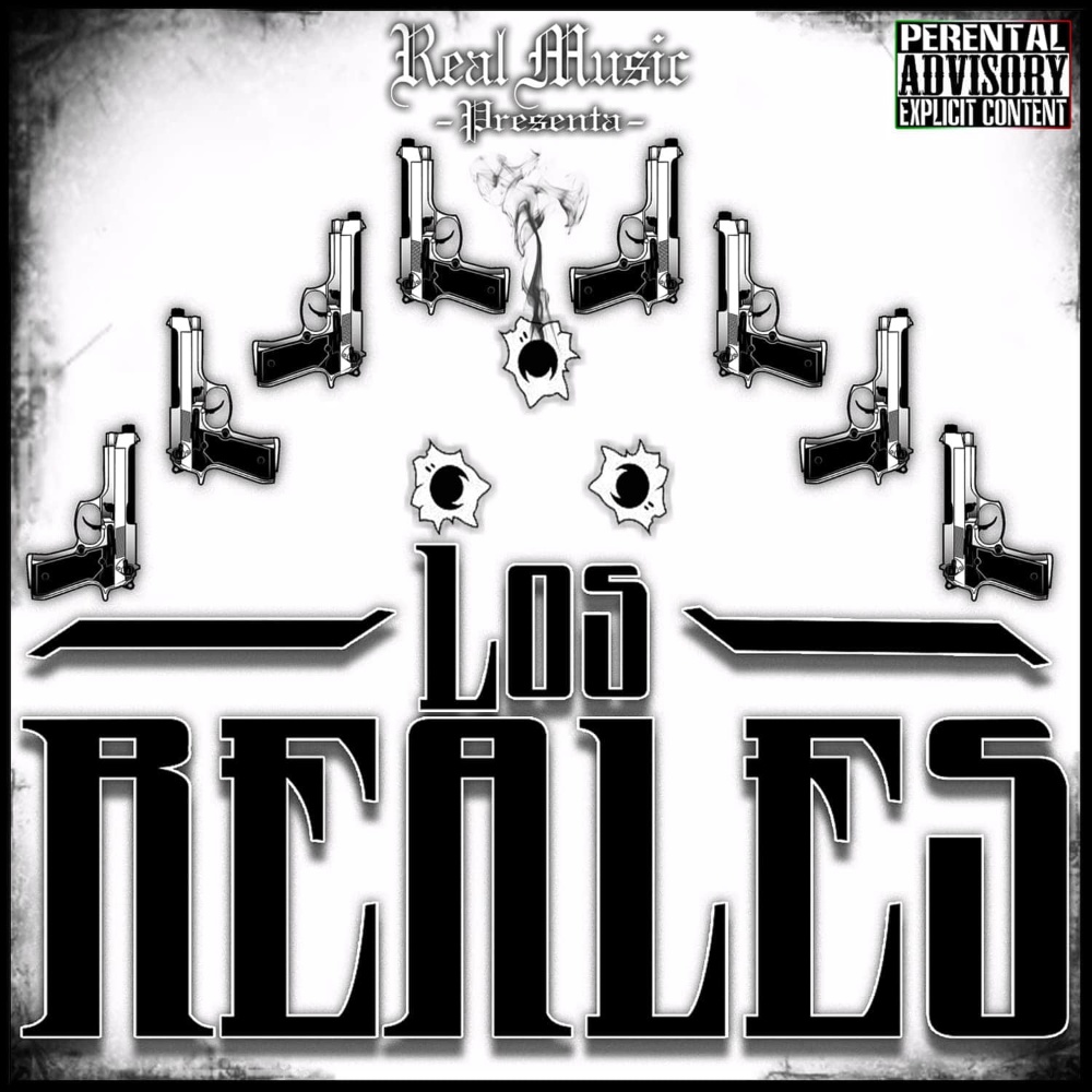 Music Dealers (Explicit)