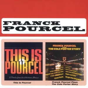 ดาวน์โหลดและฟังเพลง Don't Fence Me In พร้อมเนื้อเพลงจาก Franck Pourcel