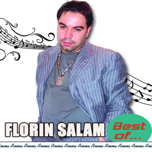 Listen to MI-E Dor De Jumatatea Mea song with lyrics from Florin Salam
