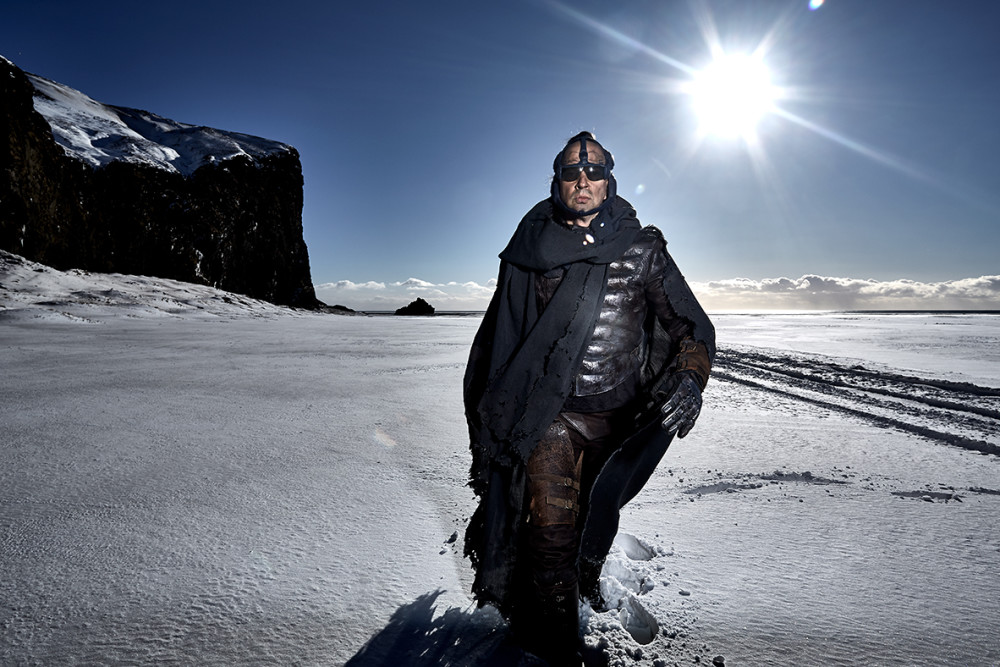 default column 1205x682 img