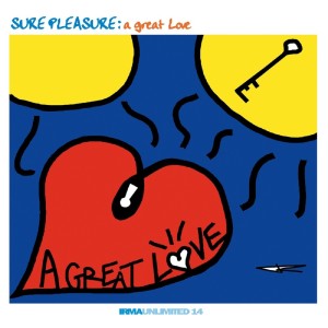 ดาวน์โหลดและฟังเพลง So Beautiful พร้อมเนื้อเพลงจาก Sure Pleasure