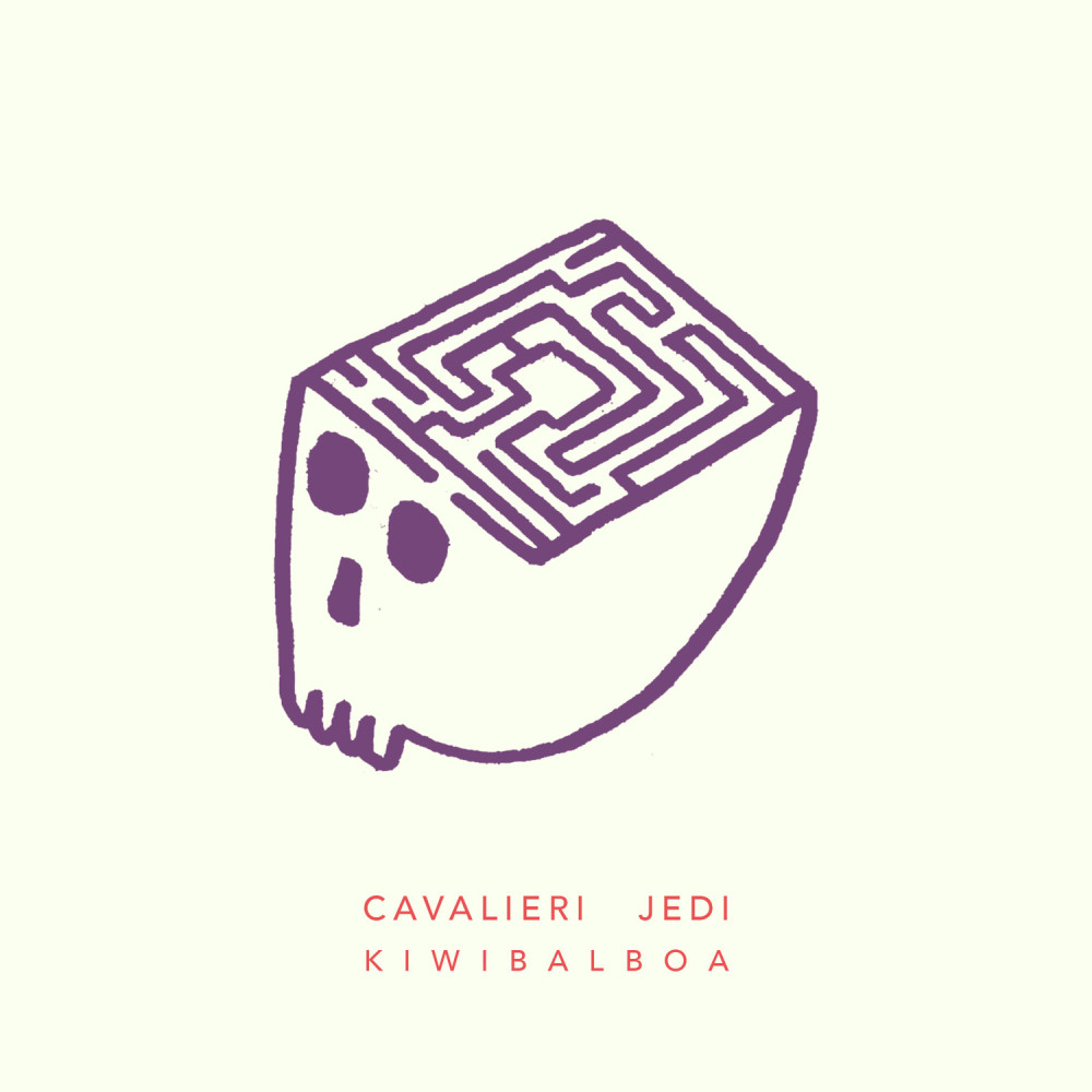 Cavalieri Jedi (Explicit)