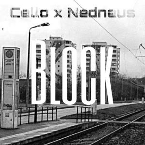 Album Block (Explicit) from 