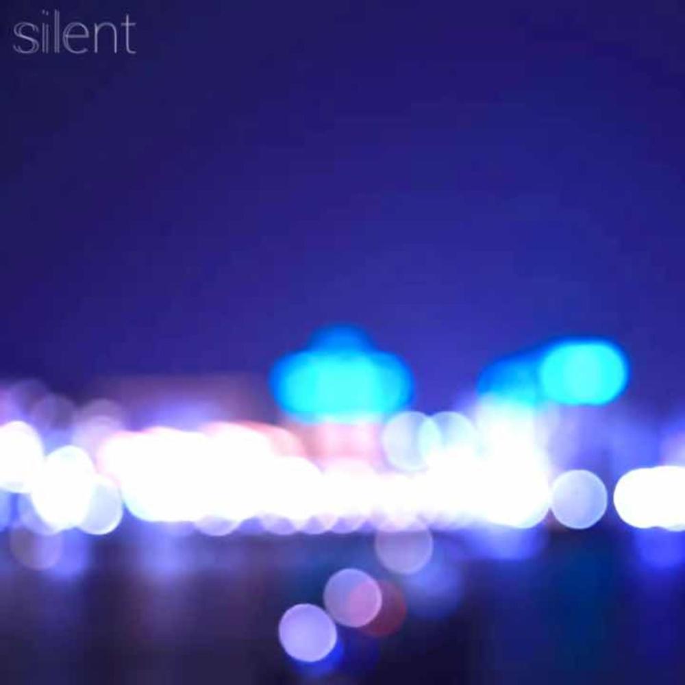 silent (Explicit)