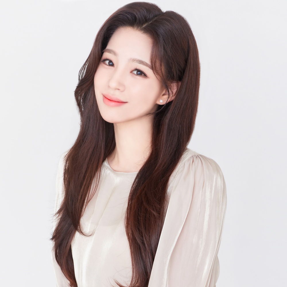 신미래