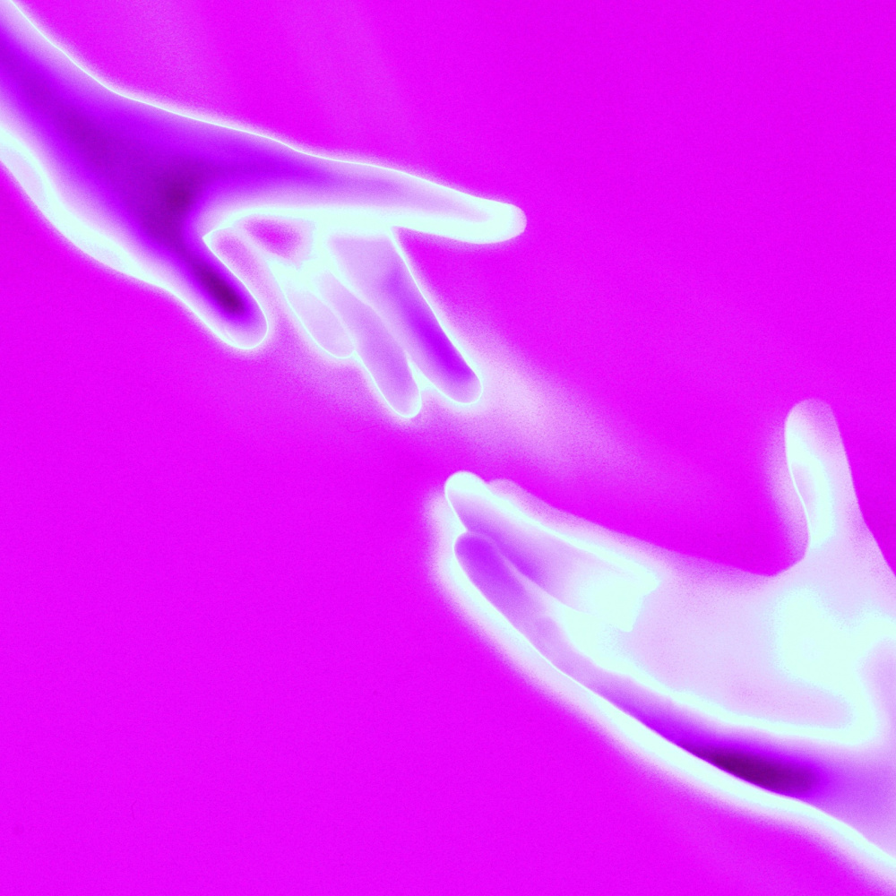 Asking (feat. Clementine Douglas) (Joshwa Remix)