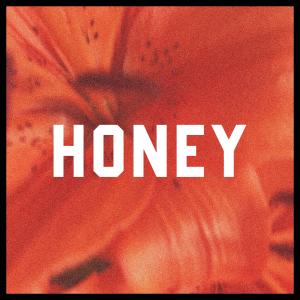 收聽Prisma的Honey歌詞歌曲