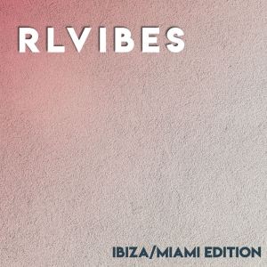 Dengarkan lagu We Are Going To Ibiza nyanyian N*Grandjean dengan lirik