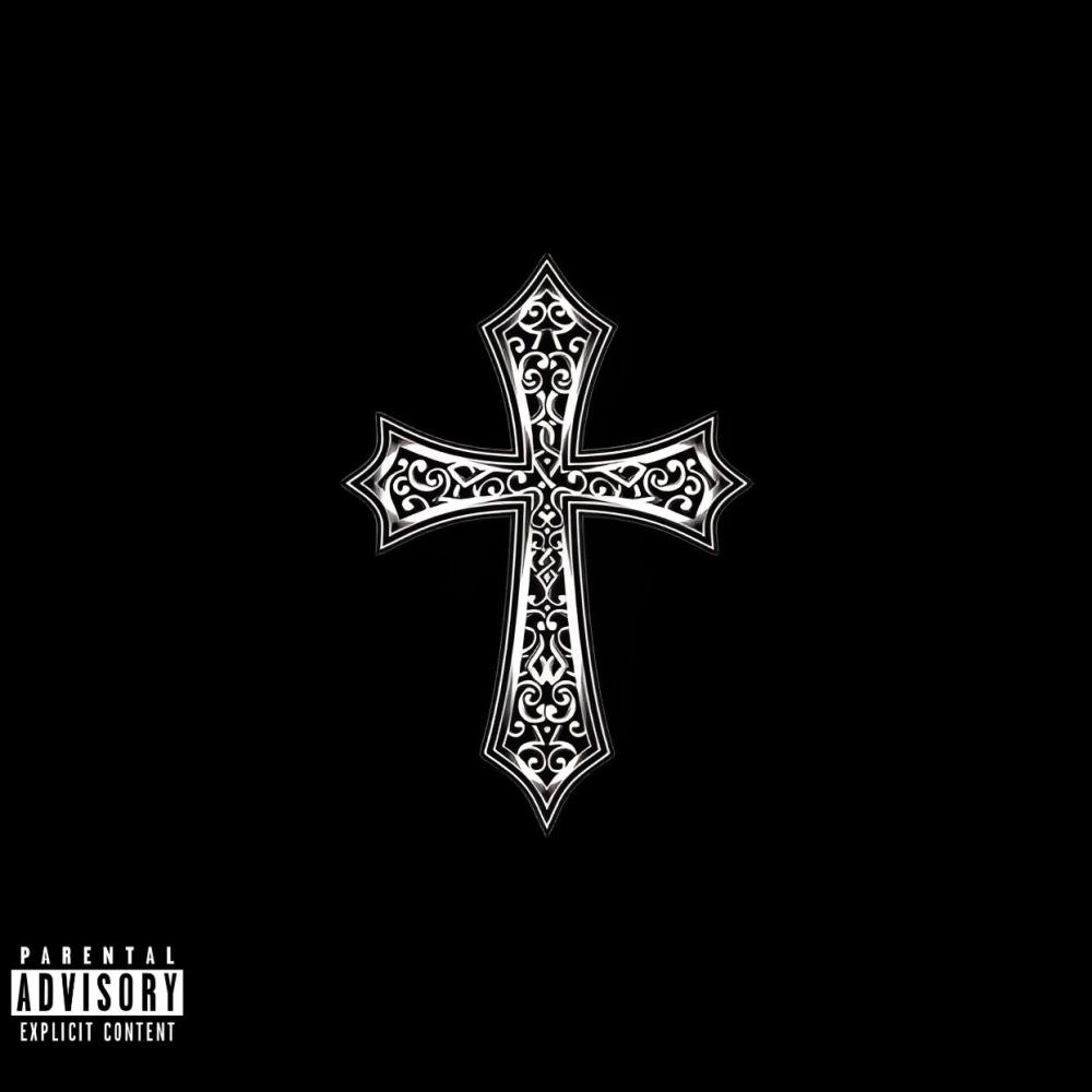 Awsome (feat. Kamii) (Explicit)