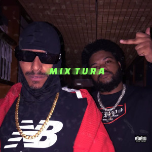 ดาวน์โหลดและฟังเพลง Garota Jersey พร้อมเนื้อเพลงจาก Obarros