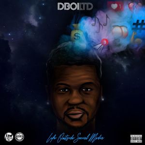 收聽Dboi Ltd的Promo (Explicit)歌詞歌曲